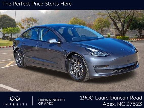 TESLA MODEL 3 2021 5YJ3E1EB2MF848127 image TESLA MODEL 3 2021 5YJ3E1EB2MF848127 image